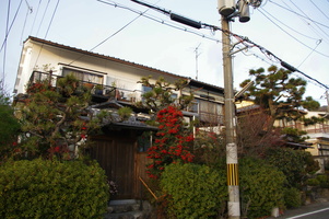 Higashiyama 010